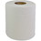 GCN Center Pull Dispenser Paper Towels, GNR87000, Price/CT