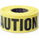 Great Neck Yellow Caution Tape, Price/EA