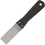 Great Neck Stiff Blade Putty Knife, Price/EA