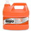 Gojo GOJ095502 NATURAL* ORANGE Pumice Hand Cleaner, Price/Carton