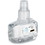 Provon GOJ134103 LTX-7 Refill Clear/Mild Foam Handwash
