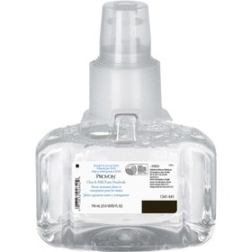Provon LTX-7 Refill Clear/Mild Foam Handwash