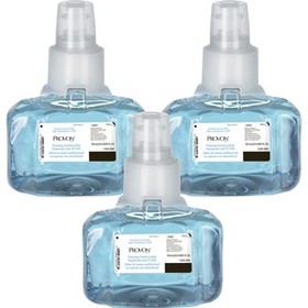 Provon Foaming Antimicrobial Handwash with PCMX