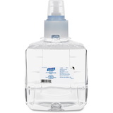 Purell LTX-12 Dispenser Sanitizer Foam Refill