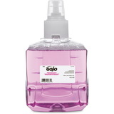 Gojo LTX-12 Dispenser Plum Antibact. Hand Soap