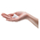 Provon Clean/Mild Foam Handwash Refill, GOJ1941-02, Price/EA