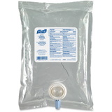 Purell Instant Hand Sanitizer Refill, GOJ2156-08CT