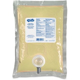 Micrell Antibacterial Lotion Soap Refill, GOJ2157-08CT