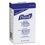 Gojo PURELL NXT Maximum Capacity Hand Sanitizer Refill, 67.6 fl oz (2 L) - Moisturizing - Clear - 1 Each, Price/EA