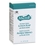 Micrell NXT Maximum Capacity Antibacterial Lotion Soap Refill, 67.6 fl oz (2 L) - Anti-bacterial, Antimicrobial - Amber - 1 Each, Price/EA