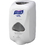 PURELL TFX Touch-free Sanitizer Dispenser, GOJ2720-12, Price/EA