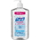 Gojo Instant Hand Sanitizer, GOJ3023-12CT, Price/CT