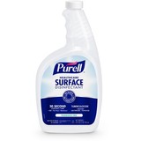 PURELL® Healthcare Surface Disinfectant