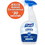 PURELL&#174; Healthcare Surface Disinfectant
