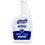 PURELL&#174; Healthcare Surface Disinfectant