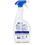 PURELL&#174; Foodservice Surface Sanitizer