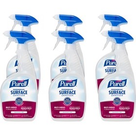 PURELL&#174; Foodservice Surface Sanitizer