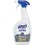 PURELL&#174; Professional Surface Disinfectant