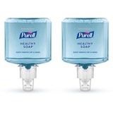 PURELL® ES4 Healthcare HEALTHY SOAP Foam Refill (5072-02)