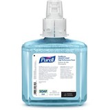 PURELL® Healthcare Healthy Soap Ultra Mild Lotion Handwash