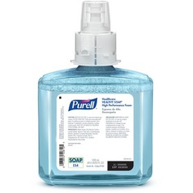 PURELL&#174; Healthcare Healthy Soap Ultra Mild Lotion Handwash