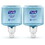 PURELL® Healthcare Healthy Soap Ultra Mild Lotion Handwash, Price/Carton