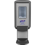 PURELL® CS4 Hand Sanitizer Dispenser