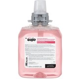 Gojo GOJ516104 FMX-12 Refill Cranberry Luxury Foam Handwash