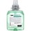 Gojo GOJ516304 FMX-12 Refill Green Certified Hair/Body Wash