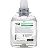 Gojo FMX-12 Refill Green Certified Foam Hand Soap