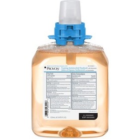 Provon FMX-12 Foaming Antimicrobial Handwash