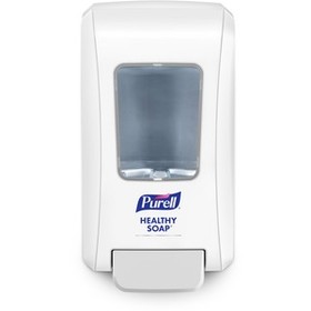 PURELL GOJ523006CT FMX-20 Foam Soap Dispenser