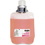 Gojo FMX-20 Luxury Foam Soap Refill, Price/CT