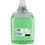 Gojo Melon Foam Hair/Body Wash Refill, Price/CT