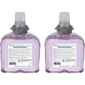 Provon TFX Refill Moisturizer Foam Handwash