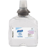 Gojo Purell TFX Hand Sanitizer Dispenser Refills