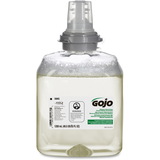 Gojo Green Certified Foam Soap TFX Refill