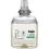 Gojo Green Certified Foam Soap TFX Refill, Price/CT