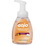 Gojo Premium Foam Antibacterial Handwash, Price/CT