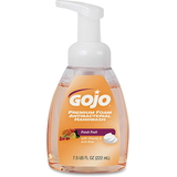 Gojo Premium Foam Antibacterial Handwash, GOJ5710-06