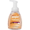 Gojo Premium Foam Antibacterial Handwash, GOJ5710-06, Price/EA