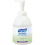 Purell Hand Sanitizer Green Certified Foam, Price/EA