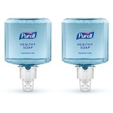 PURELL® Healthcare HEALTHY SOAP Gentle and Free Foam