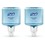 PURELL&#174; Healthcare HEALTHY SOAP Gentle and Free Foam