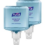 PURELL® ES6 BAK Foam Foodservice HEALTHY SOAP