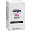Gojo RICH PINK Antibacterial Lotion Soap, GOJ7220-04, Price/EA