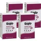Gojo® PRO TDX Supro Max Cherry Hand Cleaner