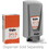 Gojo® PRO TDX Refill Orange Pumice Hand Cleaner, Price/Carton