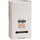 Gojo® PRO TDX Refill Orange Pumice Hand Cleaner, Price/Carton