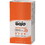 Gojo® PRO TDX Refill Orange Pumice Hand Cleaner, Price/Carton